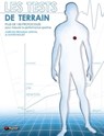 Les Tests de terrain - Aurélien Broussal-Derval ; Olivier Bolliet - 9782492430404