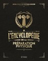 L'Encyclopédie de la préparation physique - NSCA - 9782492430541