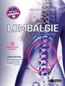 Lombalgie - Stuart McGill - 9782492430657