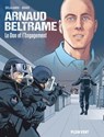 Arnaud Beltrame - Arnaud Delalande - 9782492547461