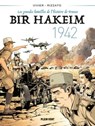 Bir Hakeim - 1942 - Jean-François Vivier - 9782492547751