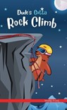 Dude's Gotta Rock Climb - Muddy Frank - 9782492620355