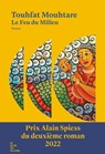 Le Feu du Milieu - Touhfat Mouhtare - 9782493206275
