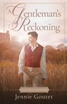A Gentleman's Reckoning - Jennie Goutet - 9782494930421