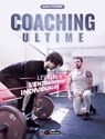 Coaching Ultime - Jonathan PEYRONNIN - 9782494970007