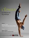 L'Épaule - Jeremy Lewis ; César Fernández-de-las-Peñas - 9782494970267
