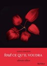 Tout ce qu'il voudra - Ultimate edition - Sara Fawkes - 9782501098526