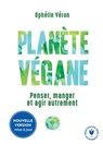 Planète Vegane - Ophélie VERON - 9782501126250