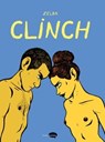 Clinch - Zelba - 9782501132992