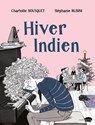 Hiver indien - Charlotte Bousquet - 9782501138697