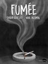 Fumée - Chadia Loueslati - 9782501165716