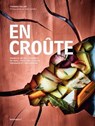 En croûte - Thomas Feller - 9782501168090