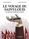 Congé pat' - Tristan Champion ; Stéphane Tamaillon ; Jack Chadwick - 9782501175340