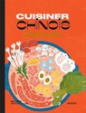 Les recettes culte - Cuisiner chinois - Ross Dobson - 9782501177795