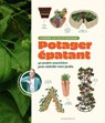 Potager épatant - Pierre le cultivateur - 9782501195287