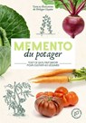 Mémento du potager - Philippe Clayette - 9782501195324