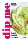 Dip me - Collectif - 9782501195515