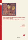 Berechiah Ben Natronai Ha-Naqdan's Works and Their Reception: L'Oeuvre de Berechiah Ben Natronai Ha-Naqdan Et Sa Reception - Tamas Visi - 9782503583655