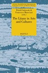 The Litany in Arts and Cultures - Witold Sadowski - 9782503586700