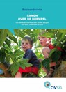 Samen over de drempel - OVSG - 9782509006738