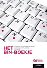 Het Bin-boekje - GO! Onderwijs van de Vlaamse Gemeenschap - 9782509025296