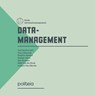 Datamanagement - Nelleke Ader ; Frédéric Barbier ; Geert Mareels ; Bart Rosseau - 9782509025821