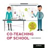 Co-teaching op school - Marijn Vandevelde - 9782509030535