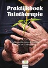 Praktijkboek Tuintherapie - Terra therapeutica VZW - 9782509032560