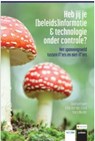 Heb jij je beleidsinformatie en technologie onder controle? - Eddy Van der Stock ; Roel Verhaert ; Hans Mulder - 9782509033383