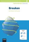 Breuken (Rationale getallen) - Pedagogische Begeleidingsdienst GO! - 9782509036117