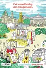 Civic Crowdfunding, een handboek voor Changemakers - Growfunding vzw - 9782509036742