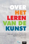Over het leren van de kunst - William Ploegaert - 9782509037022