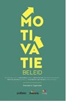 Motivatiebeleid -  - 9782509039651