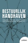 Bestuurlijk handhaven - Koen Van Heddeghem ; Annemie De Boye ; Dirk Minten ; Clara Vanquekelberghe - 9782509040091