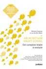 Architectuur maakt school - Marianne Coopman ; Luc De Man - 9782509040534