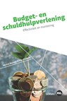 Budget- en schuldhulpverlening - Inge Pasteels ; Michiel Massart - 9782509041357