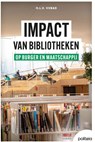 IMPACT van bibliotheken op burger en maatschappij - O.l.v VVBAD - 9782509043597