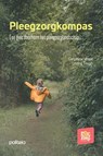 Pleegzorgkompas - Kenniscentrum Pleegzorg - 9782509044747
