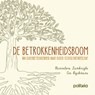 De betrokkenheidsboom (herwerking) - Hannelore Lambrighs ; An Ryckmans - 9782509045690