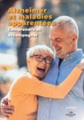 Alzheimer et maladies apparentées : comprendre et accompagner | Version de base - Marie Bourcy ; Emilie Marchand ; Anouk Dufour ; Expertisecentrum Dementie Vlaanderen - 9782509045805