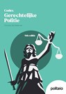 Codex gerechtelijke politie (ed. 9) - Christian De Valkeneer - 9782509046079
