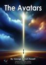 The Avatars - George William Russell - 9782613543976