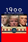 1900 - Ingersoll Lockwood - 9782683700781