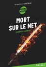Mort sur le net - Christian Grenier - 9782700240252