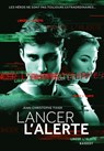 Lancer l'alerte - Jean-Christophe Tixier - 9782700262582