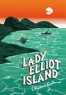 Lady Elliot Island - Christophe Guillaumot - 9782700263558