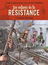 Les enfants de la résistance - Premières répressions - Cécile Jugla ; Dugomier - 9782700263619