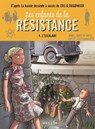 Les enfants de la résistance - L'escalade - Cécile Jugla ; Dugomier - 9782700264401