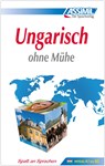 Assimil. Ungarisch ohne Mühe. Lehrbuch -  - 9782700501803