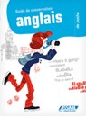 Assimil English - Doris Werner-Ulrich - 9782700504538